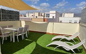 Khelok Home